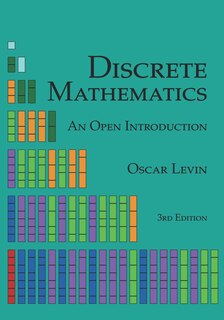 Front cover_Discrete Mathematics