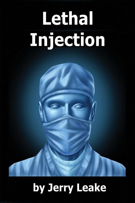 Couverture_Lethal Injection