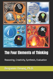 Couverture_The Four Elements of Thinking