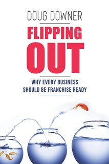 Front cover_Flipping Out