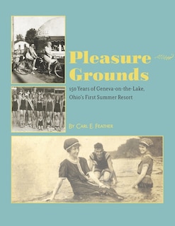 Front cover_Pleasure Grounds