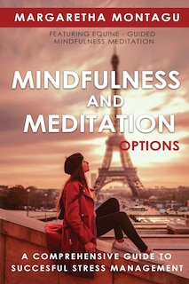 Couverture_Mindfulness and Meditation Options