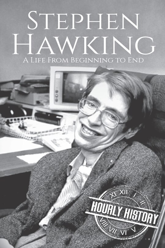 Front cover_Stephen Hawking