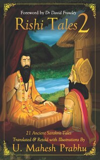 Front cover_Rishi Tales 2