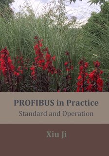 Front cover_PROFIBUS in Practice