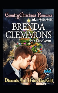 Couverture_Diamond are a girls best gift