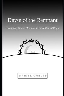 Front cover_Dawn of the Remnant