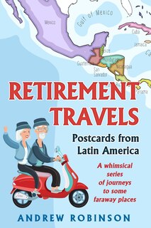 Couverture_Retirement Travels