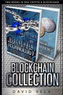Couverture_Blockchain Collection