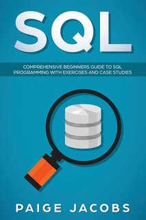 Couverture_SQL