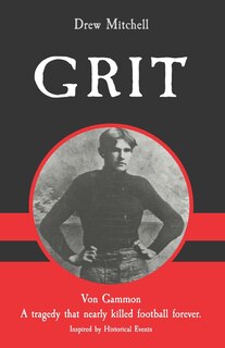 Front cover_Grit