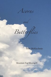 Front cover_Mountain Top Musing IV