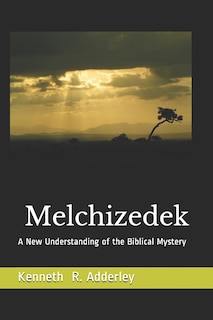 Couverture_Melchizedek