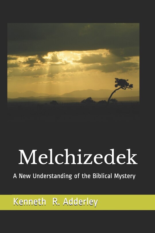 Couverture_Melchizedek