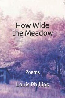 Front cover_How Wide the Meadow