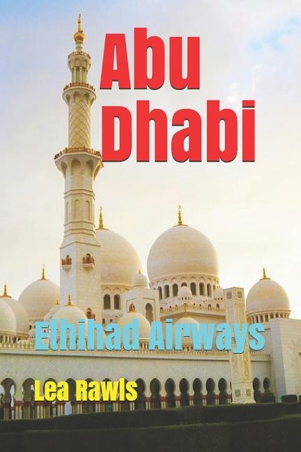 Front cover_Abu Dhabi