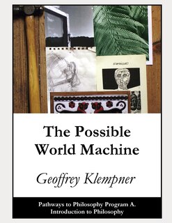 Couverture_The Possible World Machine