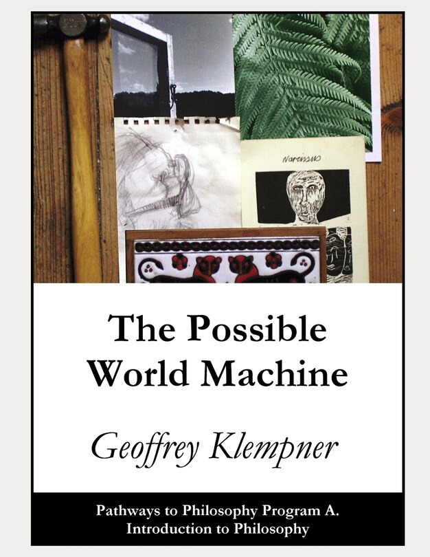 Couverture_The Possible World Machine