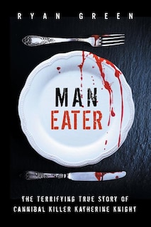 Front cover_Man-eater