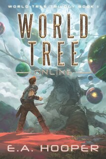 Front cover_World-Tree Online