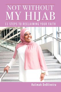 Front cover_Not Without My Hijab