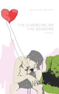 Front cover_The Changing of the Seasons