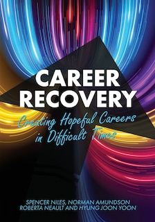 Couverture_Career Recovery