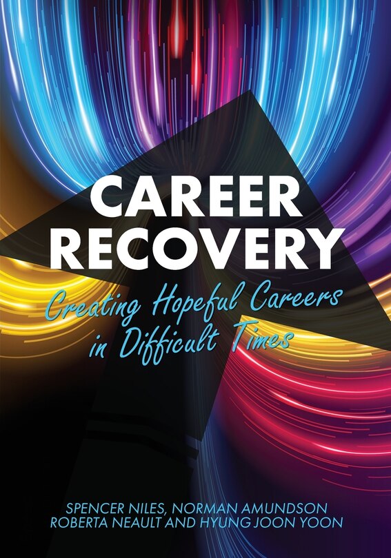 Couverture_Career Recovery