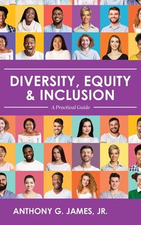Front cover_Diversity, Equity, and Inclusion