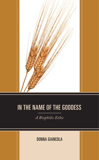 Front cover_In The Name Of The Goddess