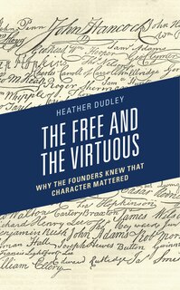 Couverture_The Free and the Virtuous