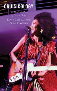 Front cover_Cruisicology