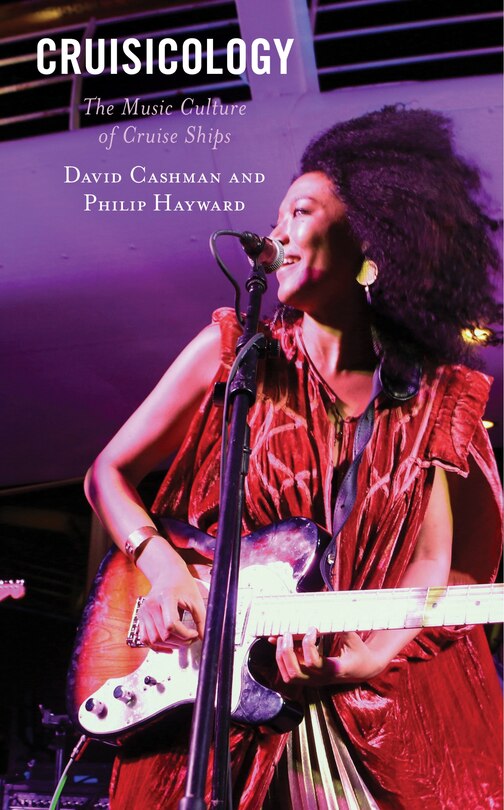 Front cover_Cruisicology