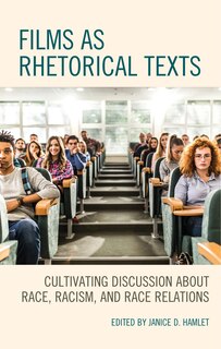 Couverture_Films As Rhetorical Texts