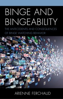 Couverture_Binge And Bingeability
