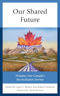 Front cover_Our Shared Future
