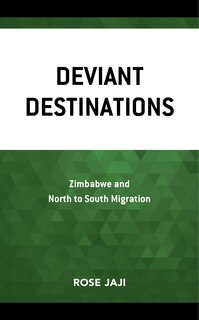Couverture_Deviant Destinations