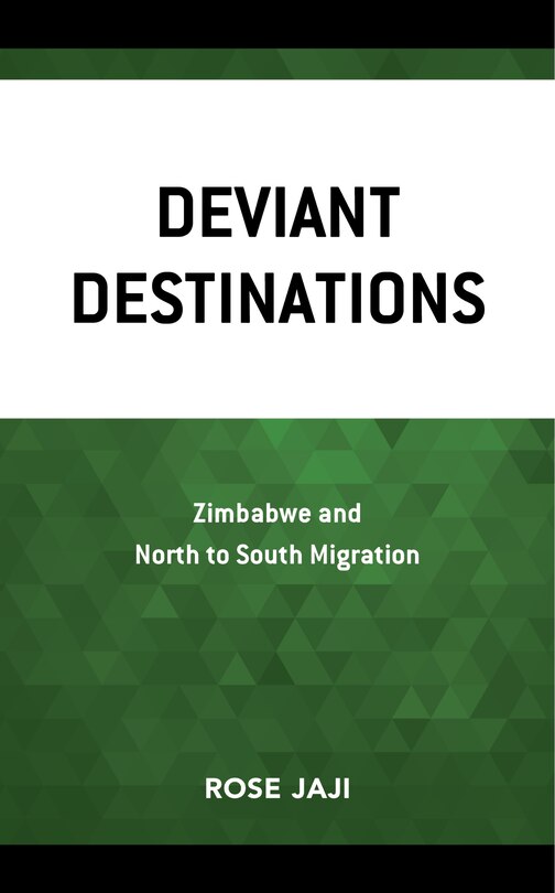 Couverture_Deviant Destinations