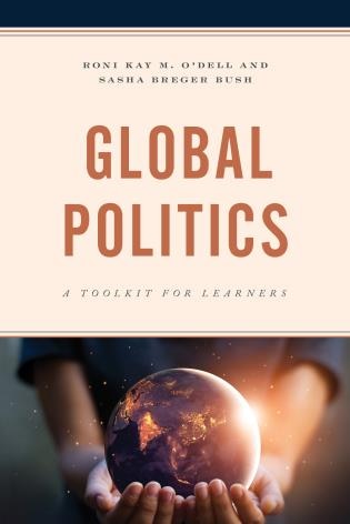 Couverture_Global Politics