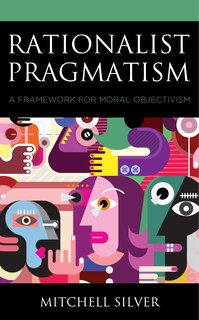 Couverture_Rationalist Pragmatism