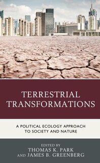 Front cover_Terrestrial Transformations