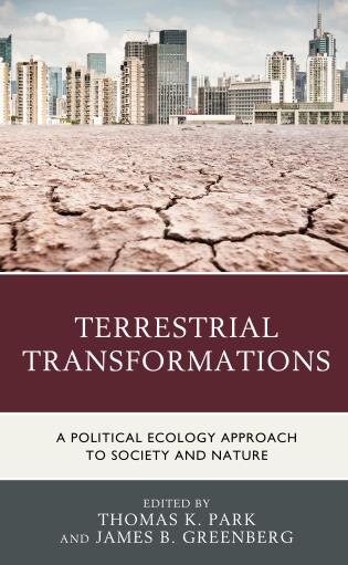 Front cover_Terrestrial Transformations