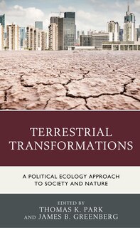 Couverture_Terrestrial Transformations