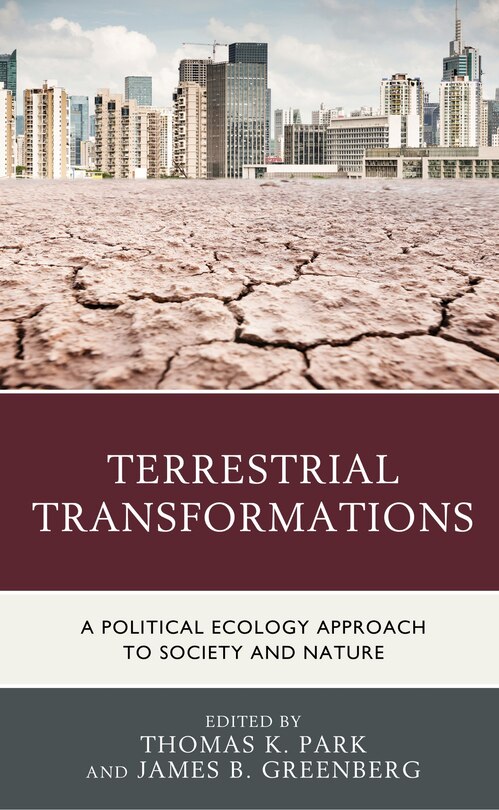 Couverture_Terrestrial Transformations