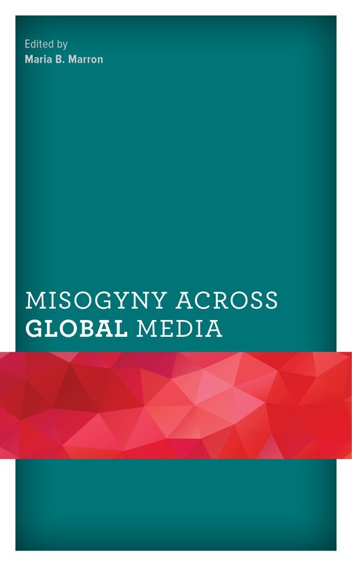 Couverture_Misogyny across Global Media