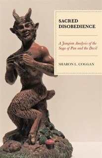 Couverture_Sacred Disobedience
