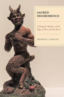 Couverture_Sacred Disobedience