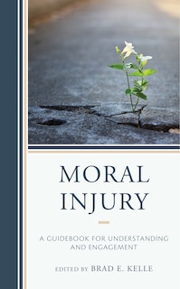 Front cover_Moral Injury