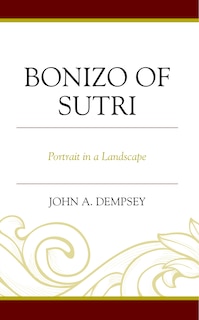 Couverture_Bonizo of Sutri