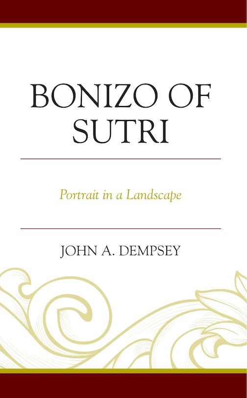 Couverture_Bonizo of Sutri